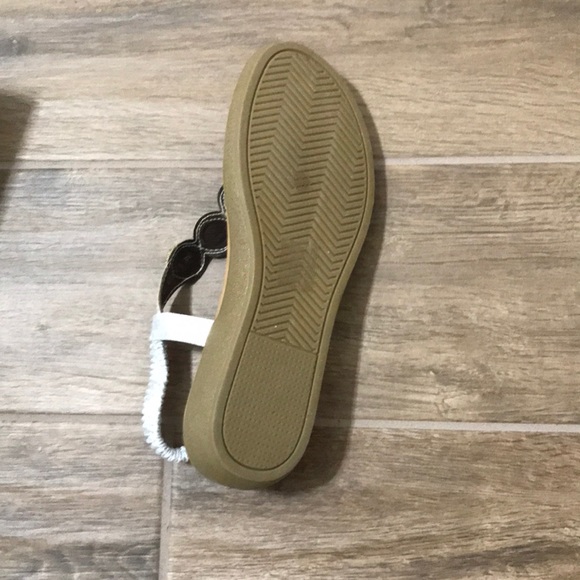 Patrizia Wedges - Picture 4 of 5